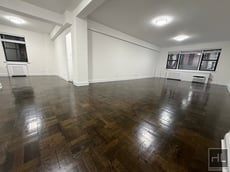 Image for BEEKMAN PLACE