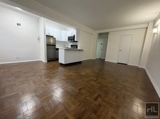 Image for BEEKMAN PLACE