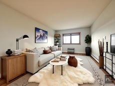 Image for LITTLEFIELD AVENUE