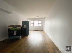 Image for EAST 63 STREET