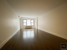 Image for EAST 63 STREET