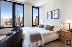 Image for EAST 50 STREET