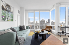 Image for W 38th Street