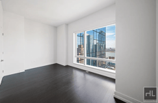 Image for 10th Avenue