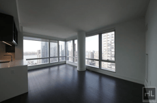 Image for 10th Avenue