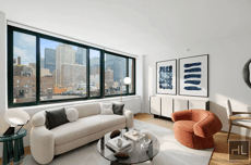 Image for West 55th Street