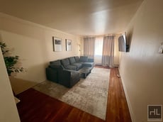 Image for METCALF AVENUE