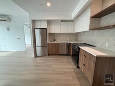 Image for DEAN STREET