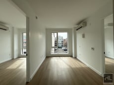 Image for DEAN STREET