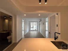 Image for DEAN STREET