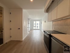 Image for DEAN STREET