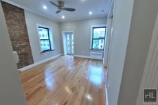 Image for Second Avenue