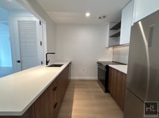 Image for DEAN STREET