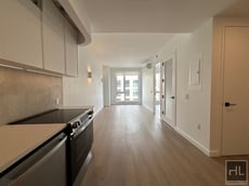 Image for DEAN STREET