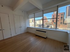 Image for Murray Street