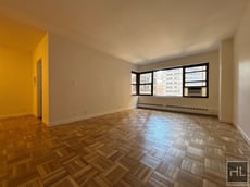 Image for EAST 55 STREET