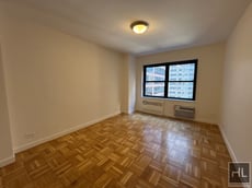 Image for EAST 55 STREET