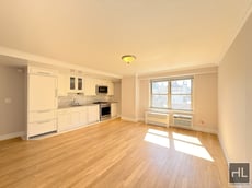 Image for West 93rd Street /Columbus ave