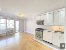 Image for WEST 93 STREET /Columbus ave