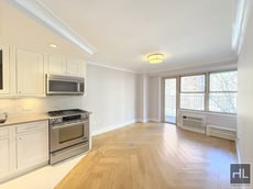 Image for WEST 93 STREET