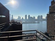 Image for BEEKMAN PLACE