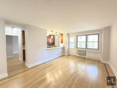 Image for West 97th Street