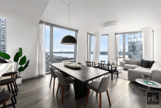 Image for West 59th Street