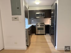 Image for East 39th Street