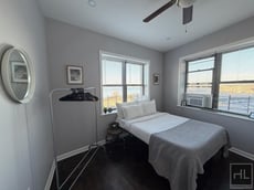 Image for RICHMOND TERRACE