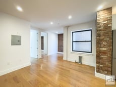 Image for CARLTON AVENUE