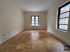 Image for EAST 56 STREET