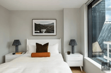 Image for 11th Avenue