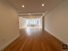 Image for Murray Street