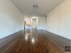 Image for EAST 35 STREET