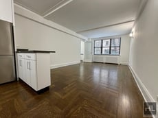 Image for EAST 38 STREET