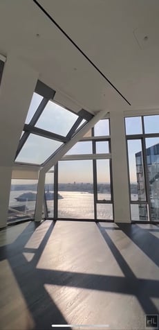 Image for Riverside Boulevard