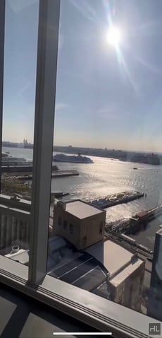 Image for Riverside Boulevard