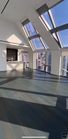 Image for Riverside Boulevard