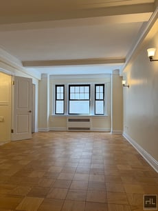 Image for Christopher Street