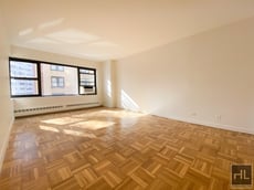 Image for EAST 55 STREET