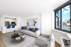 Image for Center Boulevard