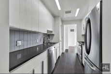 Image for 200 West 67th Street