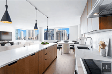 Image for East 54th Street