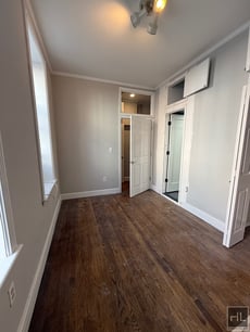 Image for EAST 18 STREET