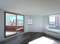 Image for Second Avenue