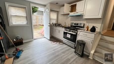 Image for NORTH BURGHER AVENUE