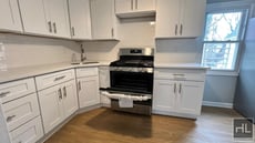 Image for NORTH BURGHER AVENUE