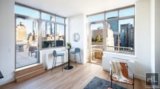 Image for West 26th Street