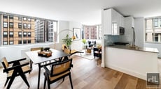 Image for West 26th Street