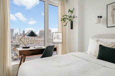 Image for 35th Avenue